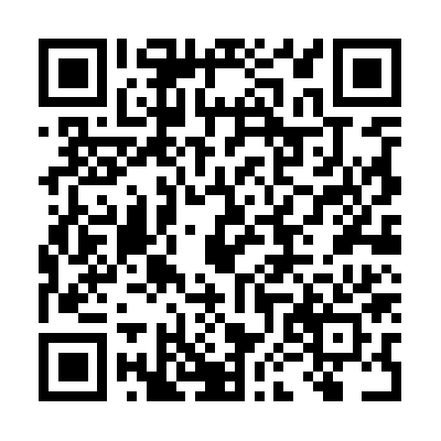 Code QR de LIBRAIRIE LARICO INC. (1142982900)