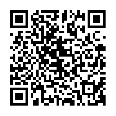 Code QR de librena (2268135235)