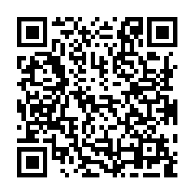 QR code of LICARI MEUBLES D 39 AILLEURS INC (1161625612)