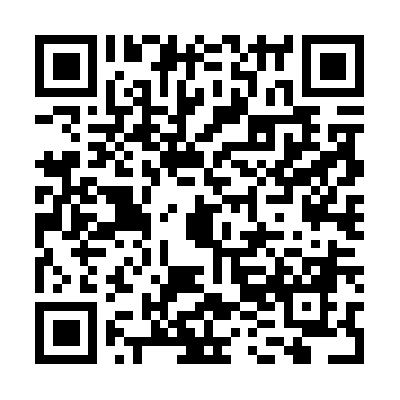 QR code of LIEBHERR TOULOUSE (1168377563)