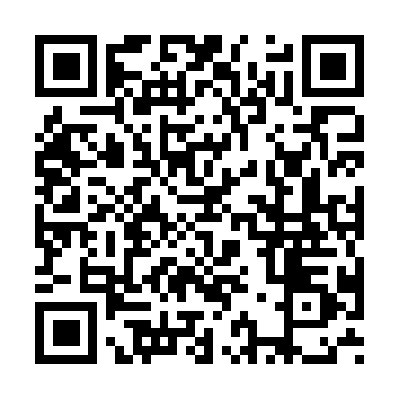QR code of LIEN (2263322838)