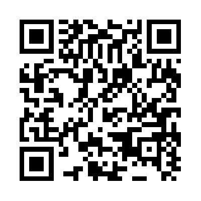 QR code of LIEPINAITIS (2249627979)