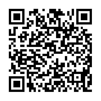 QR code of LIETTE GAUDREAULT (2264156136)
