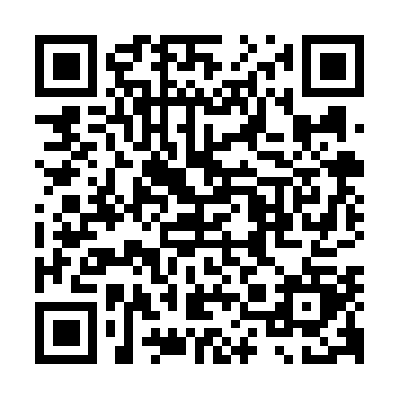 QR code of LIETTE GRENIER (2264077241)