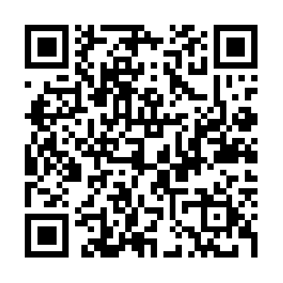Code QR de LIETTE SAUVAGEAU (2248701387)