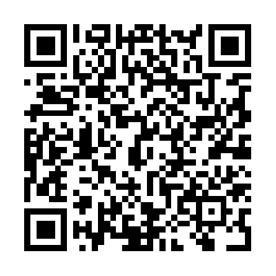 QR code of LIEVANO GUDE (2266331893)