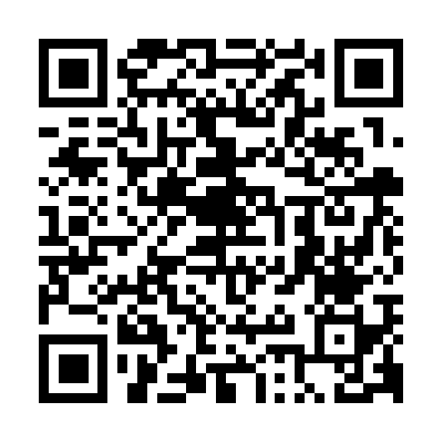 QR code of LIGNE DE STATIONNEMENT PEINTEX SENC (3344674281)