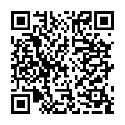 QR code of LIGUE SENIOR DE VOLLEYBALL DE (1163168991)