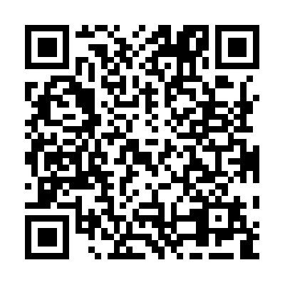 QR code of LIN Y AND FILS INC (1142136440)