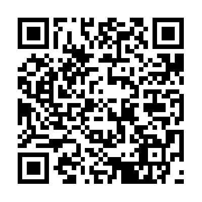 QR code of LINDA BEAUDOIN (2260644101)