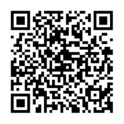 QR code of LINE MOREAU (2263445241)