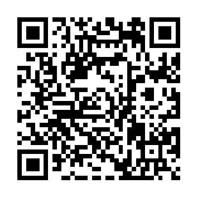 QR code of LIQUIDATA (SENC) (3345065034)