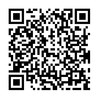 QR code of Litras (2267182469)