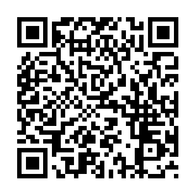 QR code of LITVACK (2242151621)