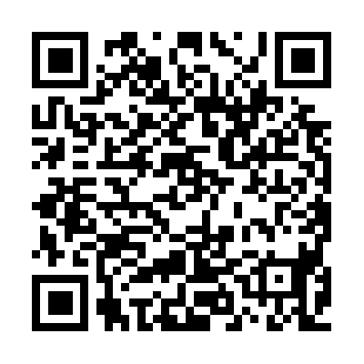 QR code of LIYUN (2245746252)