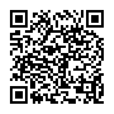 QR code of LIZOTTE GIARD (2249659048)
