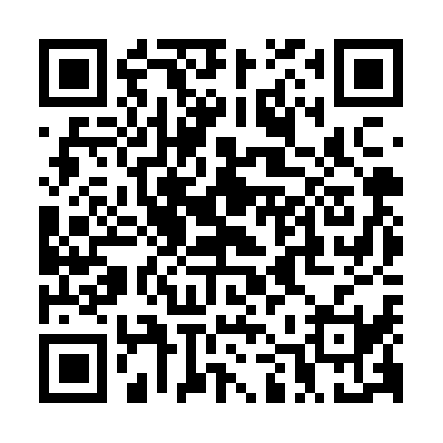 QR code of LKYG CORPORATION (1163130983)