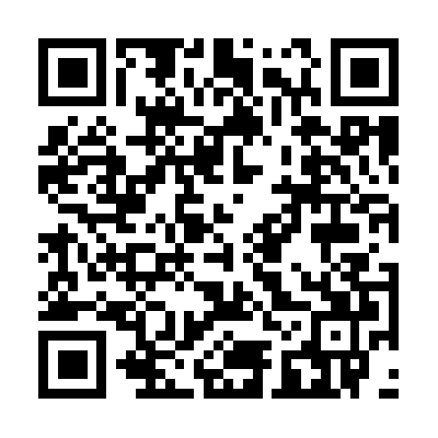 QR code of LLANOS ROJAS (2267677559)