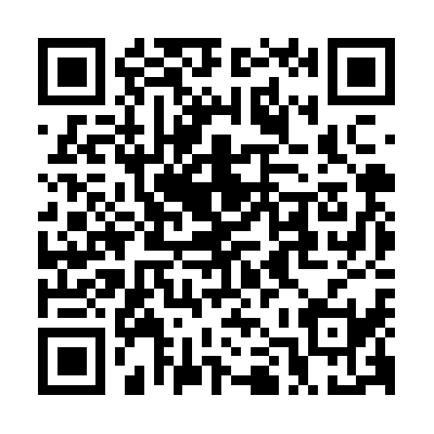QR code of LO KON FUNG (2248743918)