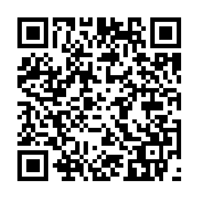 QR code of Local Scouts
