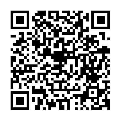 QR code of LOCATION D 39 OUTILS BROSSARD INC (1143457944)