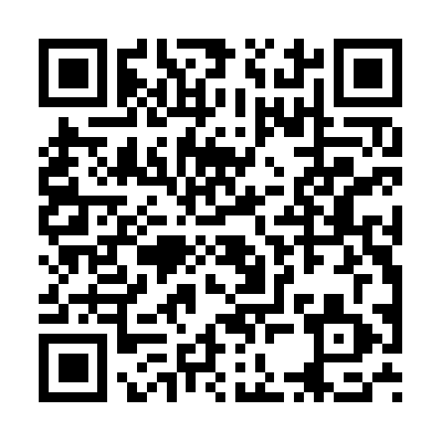 QR code of LOCATION D 39 OUTILS MARTINEAU INC (1164378540)