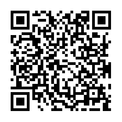 Code QR de LOCATION MONTRECO INC (1144656932)