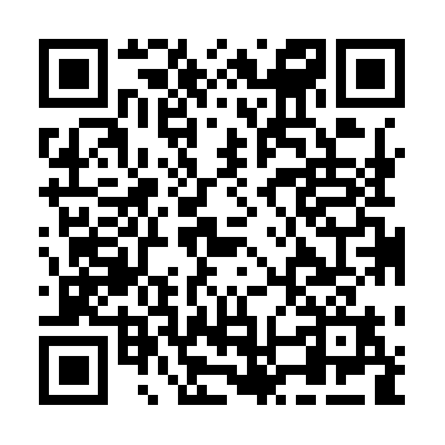 Code QR de LOCATION MOTOMARINE ÎLE BIZARD (3348657944)