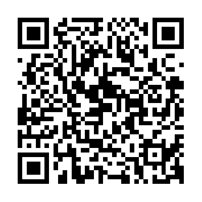 Code QR de LOGEMENT COMMUNAUTAIRE CHINOIS PHASE II (1142221440)