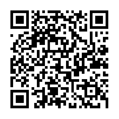 QR code of LOMBRITHEQUE SAVOIE INC (1146210126)