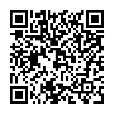 Code QR de LONGATO (2263038525)