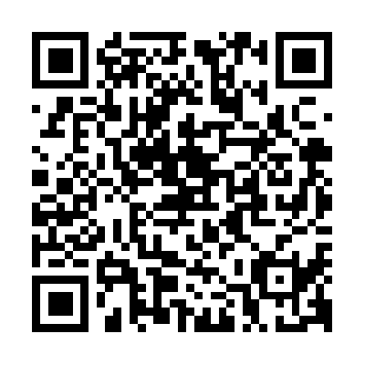 QR code of LONGIN (2265435257)