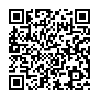 QR code of LOPEZ CARRASCO (2266115361)