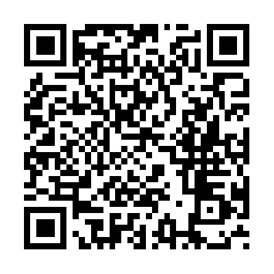 QR code of LOPEZ MARROQUIN (2263621882)
