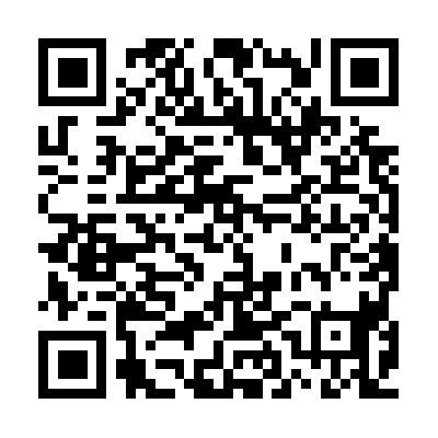 QR code of LOPEZ MOTA (2261088761)