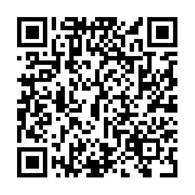 QR code of LOPEZ VEGA (2263463400)