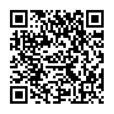 QR code of LOPEZ ZUNIGA (2267041269)