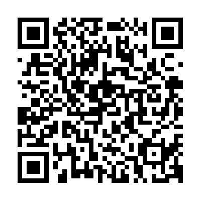 Code QR de LOUDWATERS CONSULTING CORP. (1161842571)