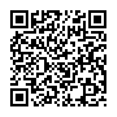 QR code of LOUISE BESSETTE (2247582036)