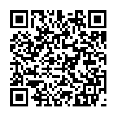 QR code of LOUISE LEPAGE (2247623657)