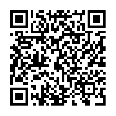 QR code of LOYER MAGEAU (2260785003)