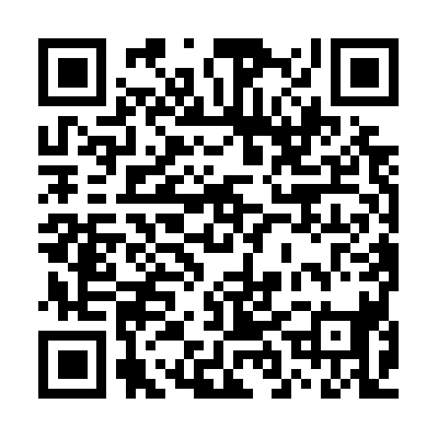 QR code of LUAN (2248484224)