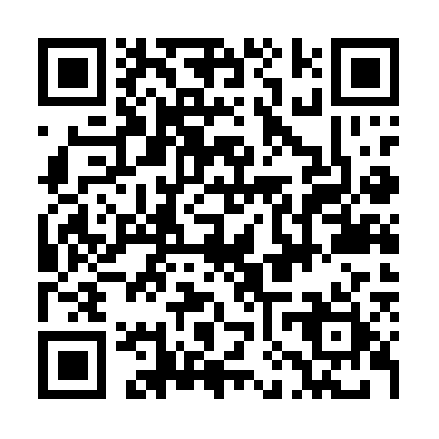 QR code of LUANGPHAKDY (2240613382)