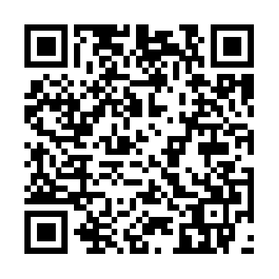 QR code of Lubain (2267456350)