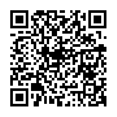 QR code of LUBELL (2245489994)