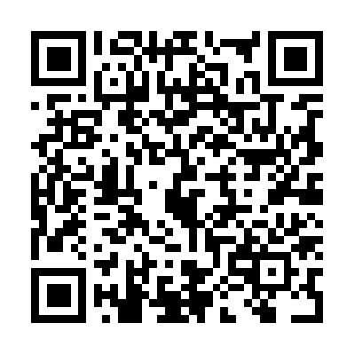 QR code of LUBER SERVICES SCENIQUES INC (1166815010)