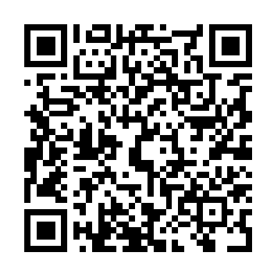 QR code of LUBOMIR JURASEK (2248803639)
