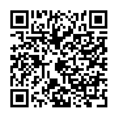QR code of Luc Archambault Cpa Inc. (1164876113)