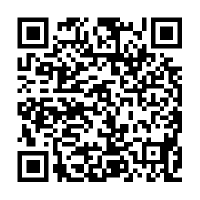 QR code of LUC AYOTTE (2248557235)