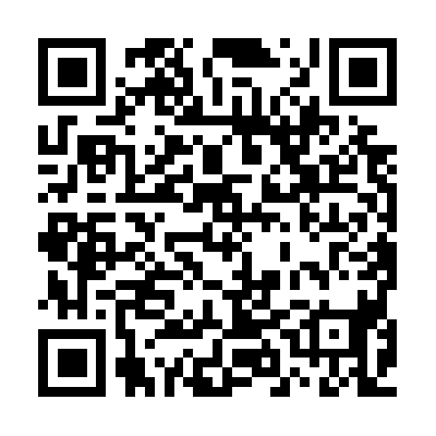 QR code of LUC BUISSON (2264277429)